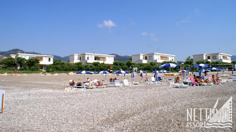 Nettuno Resort Main image 1